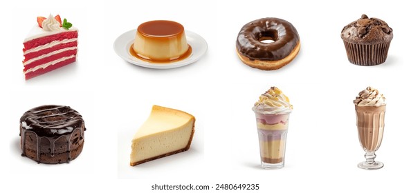 99久久免费国产精品 99久久免费国产精品