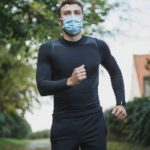 99r这里只有精品免费视频 ffwausj97q