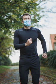 99r这里只有精品免费视频 99r这里只有精品免费视频