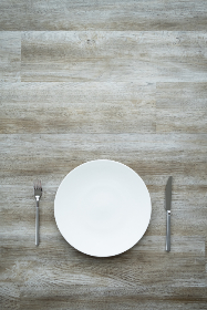 99re热视频这里只精品 99re热视频这里只精品