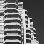 99re66精品视频在线看 g08lg40op9