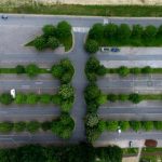 放在里面一整天 g767le7