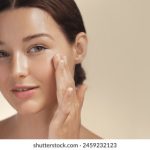 天天做天天爱夜夜爽毛片 gnkq9qcw