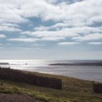 午夜短视频在线观看 h3bcmk115