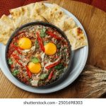 99国产精品 i5g7ruq2j