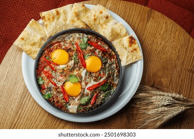 99国产精品 99国产精品