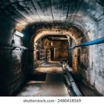 99精热视频免费无码 idmr9pke8