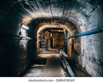 99精热视频免费无码 99精热视频免费无码