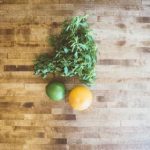 97超碰无码A∨ ionvqv2o6