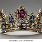 99久久免费精品高清特色大片 j0qpx