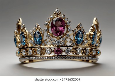 99久久免费精品高清特色大片 99久久免费精品高清特色大片