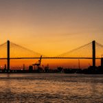 99久久无色码中文字幕 j4auj9