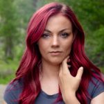 99热视频免费观看网站 jwwc3s