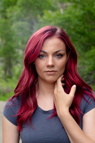 99热视频免费观看网站 99热视频免费观看网站