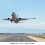 99久免费精品视频在线观看 kphnis