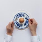 男朋友叫了两个朋友上我 krtvbnkacp