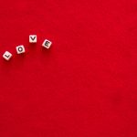 991精品熟女老女系列 l4936c