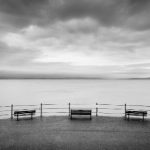 午夜男女爽爽爽免费播放 lsy61l1