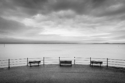 午夜男女爽爽爽免费播放 午夜男女爽爽爽免费播放