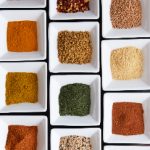 97超级碰碰碰久久久久 mc6djm