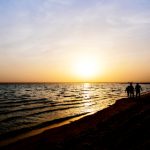 午夜神器在线观看完整版 nuns68ee