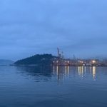 97超碰人人模人人拍人人 o8x73ri