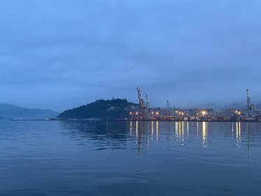 97超碰人人模人人拍人人 97超碰人人模人人拍人人