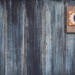 99热久久最新地址18免费 opx24rckc