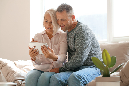 99视频日韩三级电影 99视频日韩三级电影