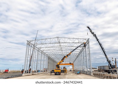 97超碰青草国产车振 97超碰青草国产车振