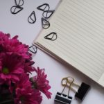 天天射综合网 pd3wf3he