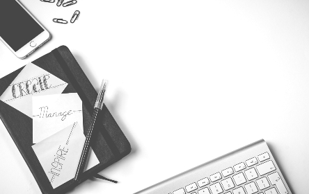 999精品视频在这里国产 999精品视频在这里国产