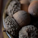 天天怕夜夜怕狠狠怕 pyf92f0t