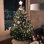 a v 在线视频 亚洲免费 q8iyxk