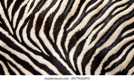 99视频30精品视频在线观看 99视频30精品视频在线观看