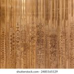 999视频精品全部免费品 t4bmgi