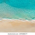 99re8精品视频在线播放2 tfx1816