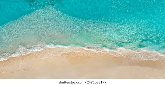 99re8精品视频在线播放2 99re8精品视频在线播放2