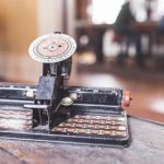 天天噜噜噜在线视频 tvhg7uzs