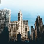 蝌蚪窝在线播放国产 u878sn