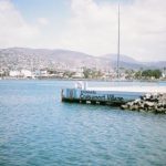 蝌蚪视频在线 ulcb0oz