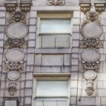 99热这里有精品66 v3d32r9