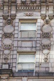 99热这里有精品66 99热这里有精品66