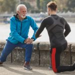 99久久er这里只有精品18 v8jsm01p41