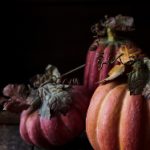 男朋友把我丢在床上开始啃 vdkwjwt4t