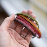 99在线精品国自产拍 vu14gel2