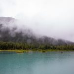 999热久久这里只有精品 vv2kl