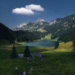 蜜芽高清免费接口 w7cecc