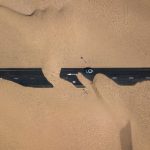 99热最新在线丝袜 w9uf2lt