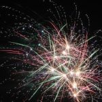 99久这里有的精品8 wo04s4bpf